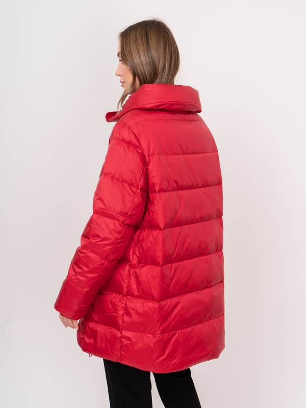 Э650214-31017/м/21-02 Куртка Gerry Weber