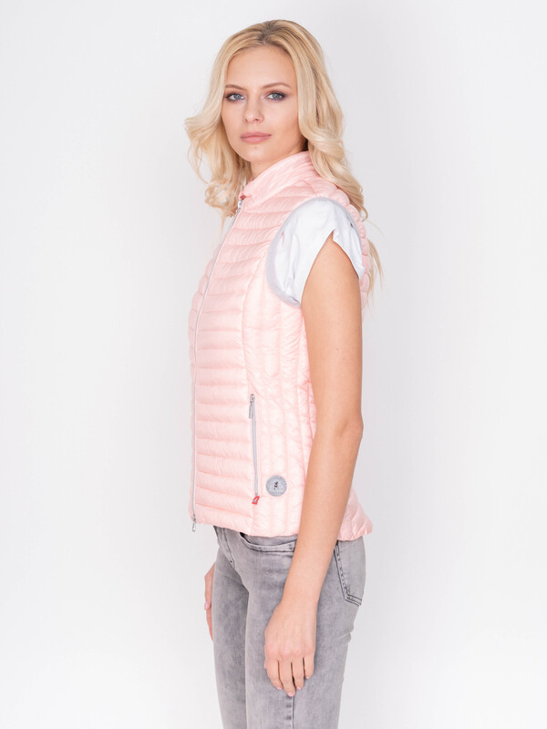 Э5500/19-01 Жилет Frieda & Freddies