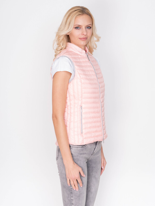 Э5500/19-01 Жилет Frieda & Freddies