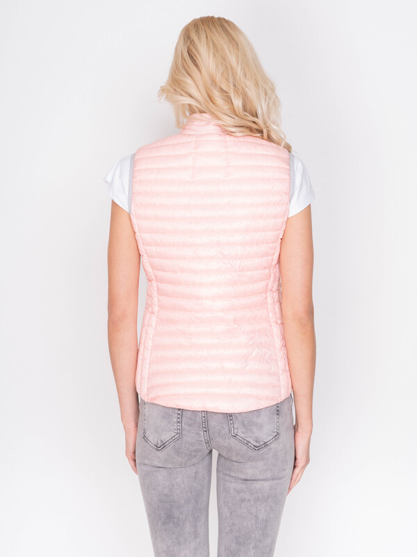 Э5500/19-01 Жилет Frieda & Freddies