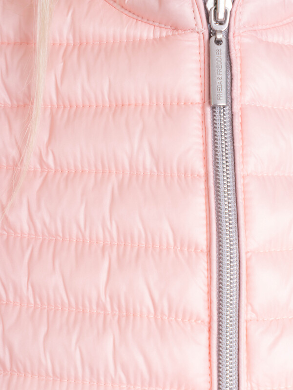 Э5500/19-01 Жилет Frieda & Freddies