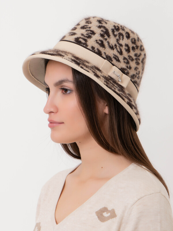 ЭSS6747 PL/20-2 Шляпа Vizio