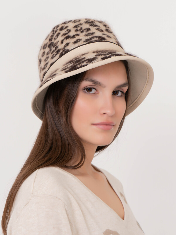 ЭSS6747 PL/20-2 Шляпа Vizio