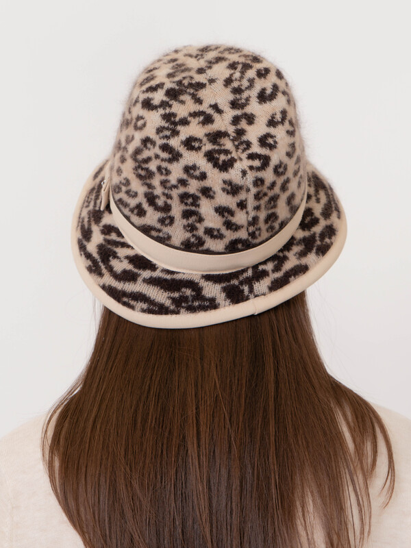 ЭSS6747 PL/20-2 Шляпа Vizio