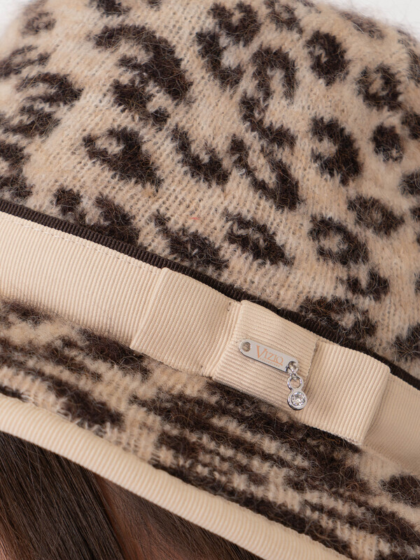 ЭSS6747 PL/20-2 Шляпа Vizio