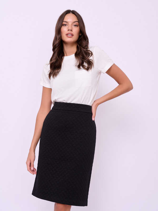 Э170010-44019/23-02 Футболка Gerry Weber