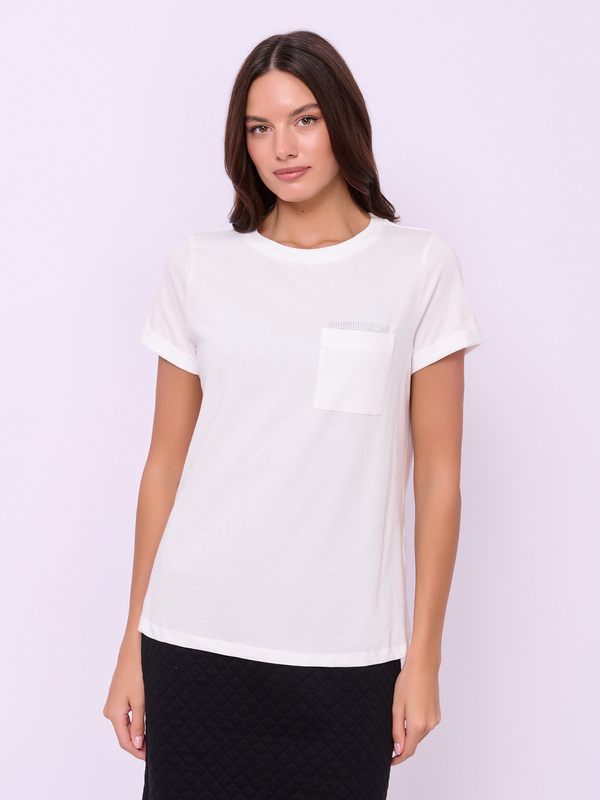 Э170010-44019/23-02 Футболка Gerry Weber