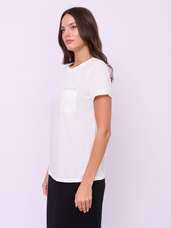Э170010-44019/23-02 Футболка Gerry Weber