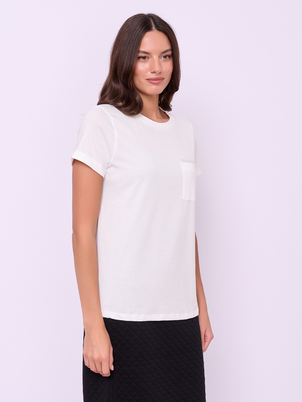 Э170010-44019/23-02 Футболка Gerry Weber