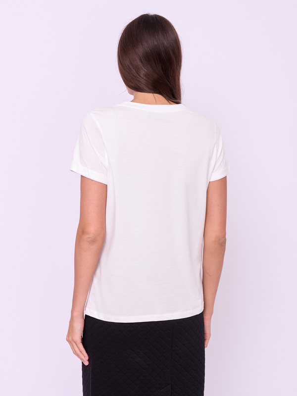 Э170010-44019/23-02 Футболка Gerry Weber