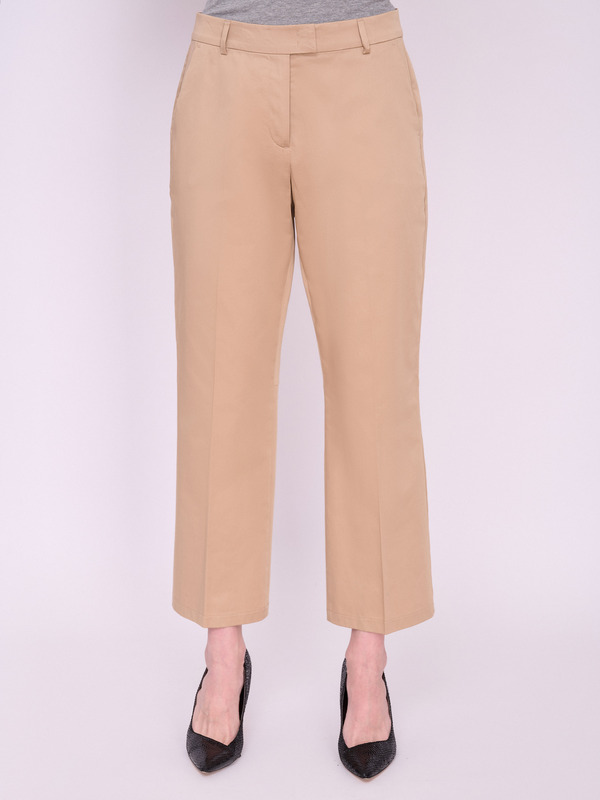Э120020-31283/23-01 Брюки Gerry Weber