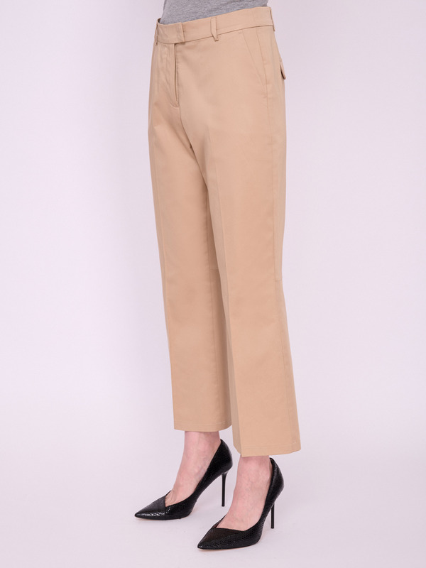 Э120020-31283/23-01 Брюки Gerry Weber