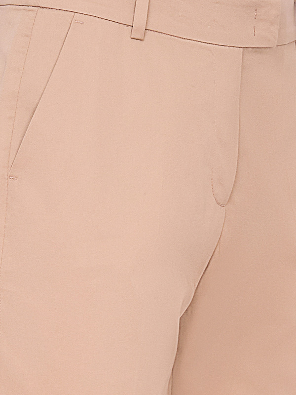 Э120020-31283/23-01 Брюки Gerry Weber