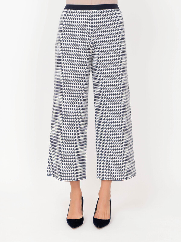 Э043PA020080/20-2 Брюки Giorgio Grati