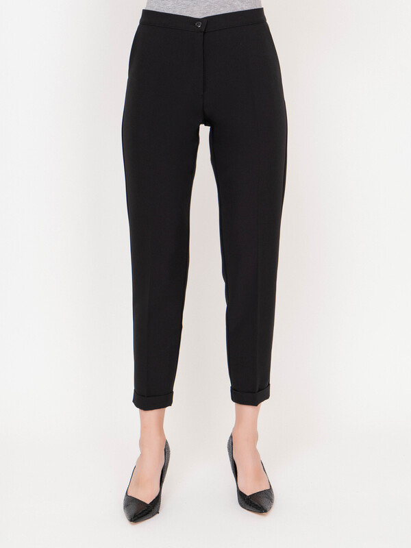 Э20D451/20-02 Брюки Donne da Sogno