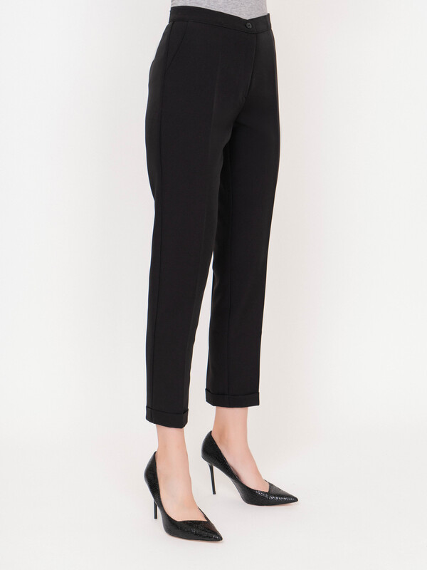 Э20D451/20-02 Брюки Donne da Sogno