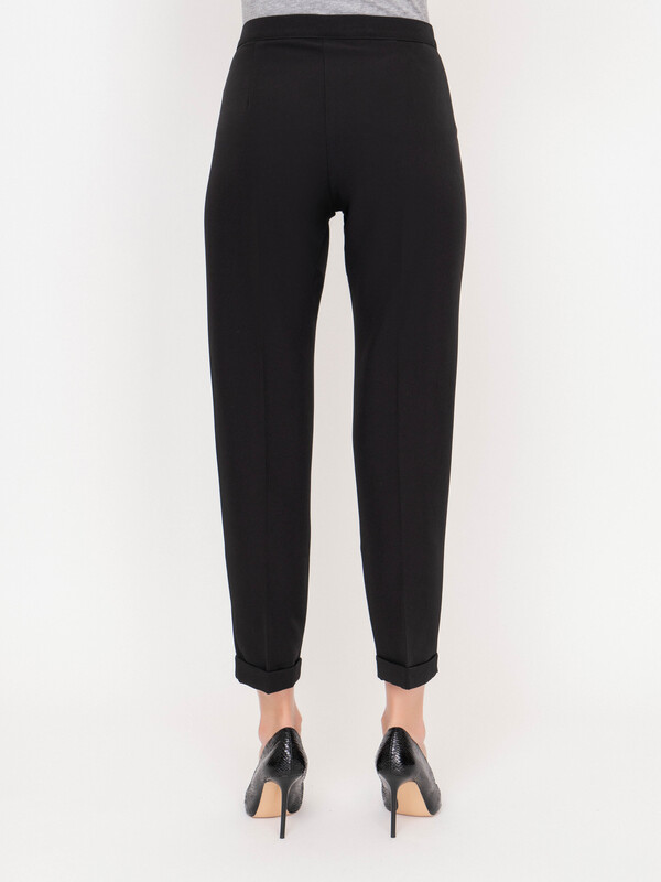 Э20D451/20-02 Брюки Donne da Sogno