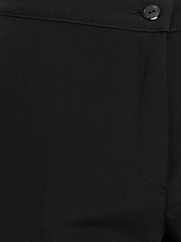 Э20D451/20-02 Брюки Donne da Sogno