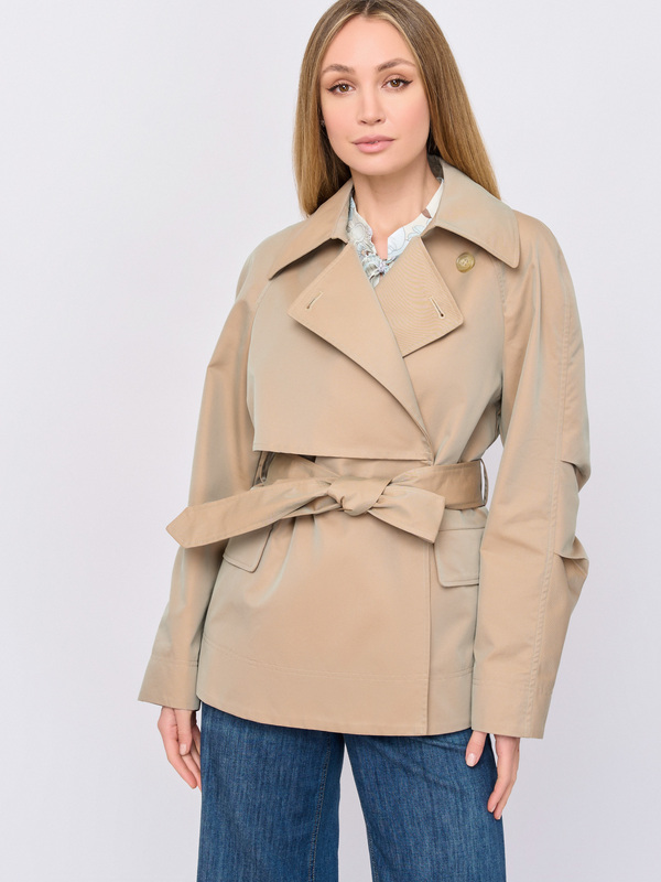 Э418502/4157/м/25-01 Куртка Luisa Cerano