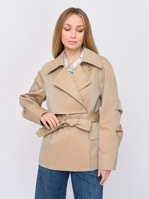 Э418502/4157/м/25-01 Куртка Luisa Cerano