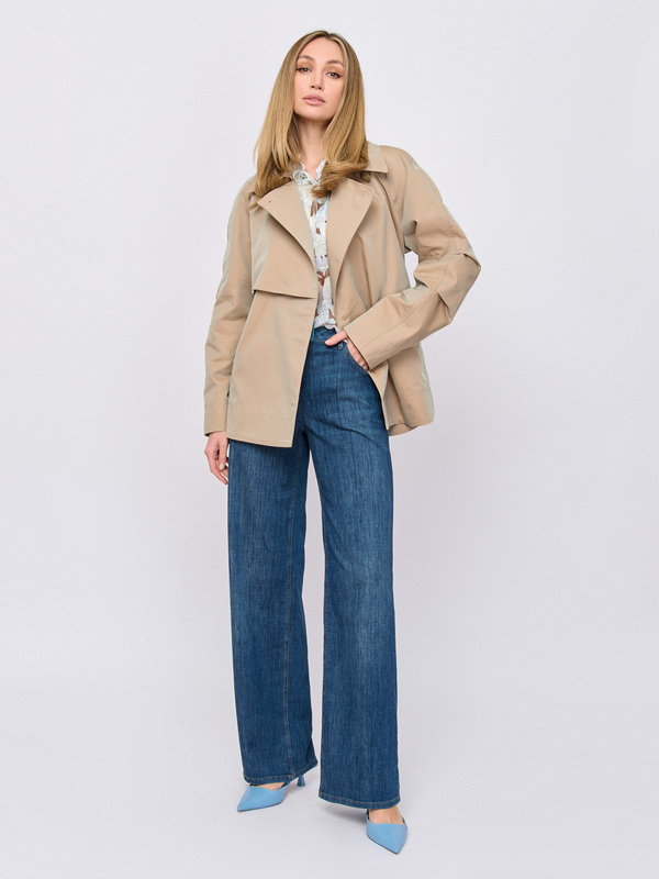 Э418502/4157/м/25-01 Куртка Luisa Cerano