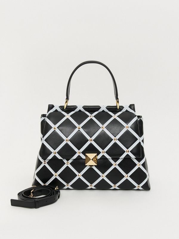 Э1405829/24-02 Сумка CROMIA