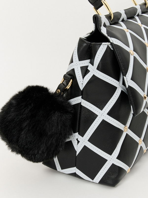 Э1405829/24-02 Сумка CROMIA