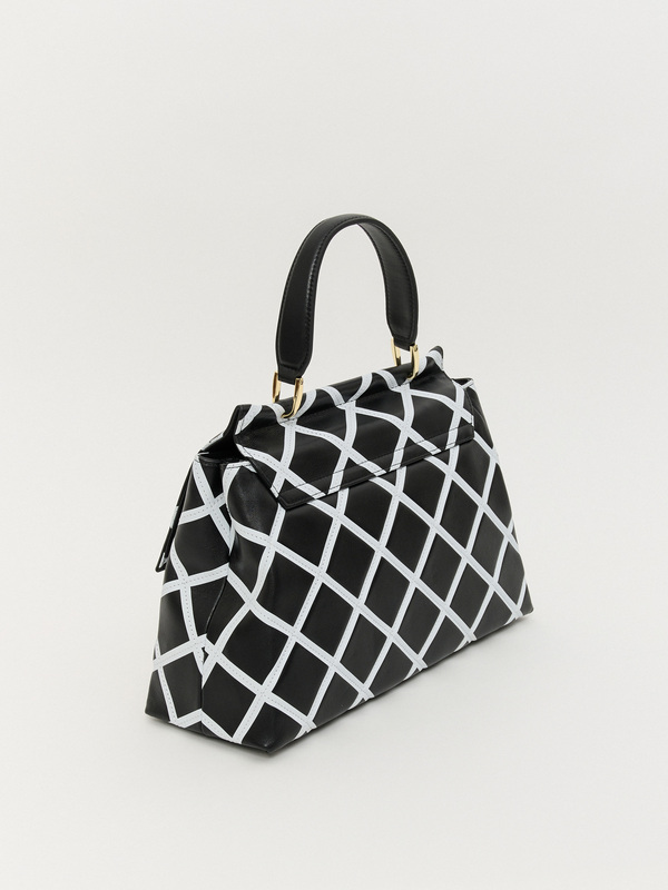 Э1405829/24-02 Сумка CROMIA