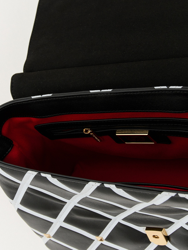 Э1405829/24-02 Сумка CROMIA