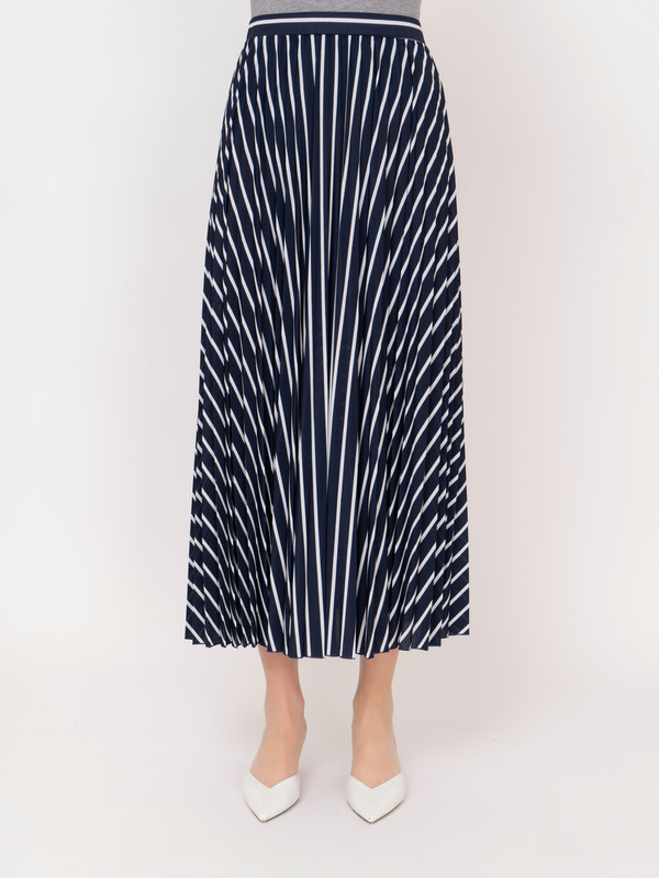 Э37710314 TOLMIN/21-01 Юбка Marella