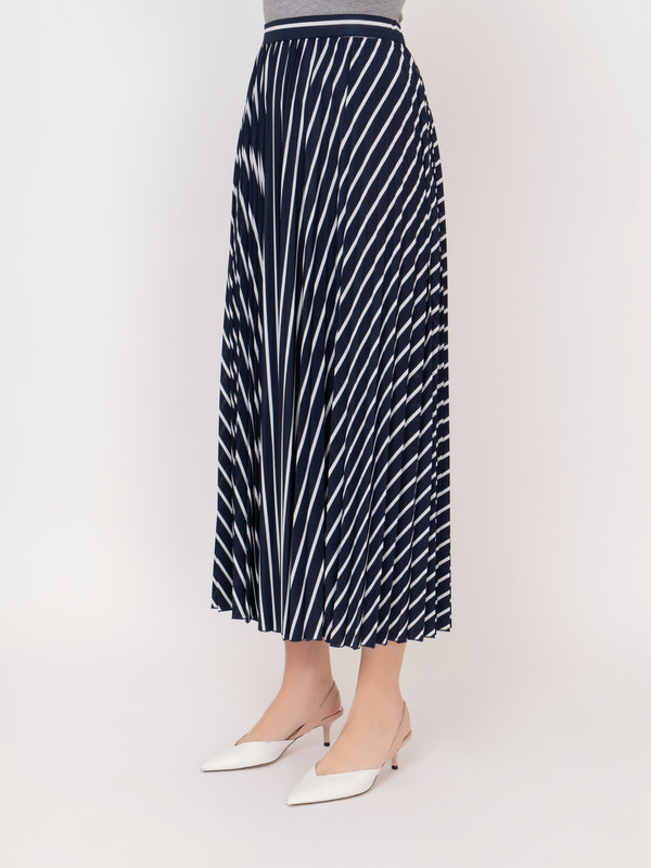 Э37710314 TOLMIN/21-01 Юбка Marella