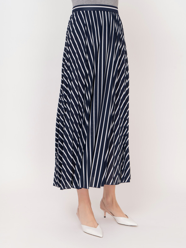 Э37710314 TOLMIN/21-01 Юбка Marella