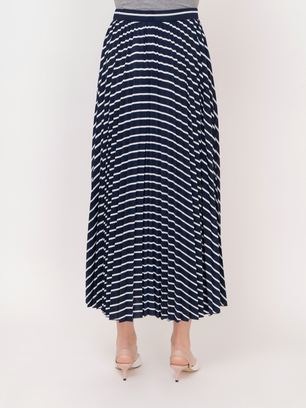 Э37710314 TOLMIN/21-01 Юбка Marella