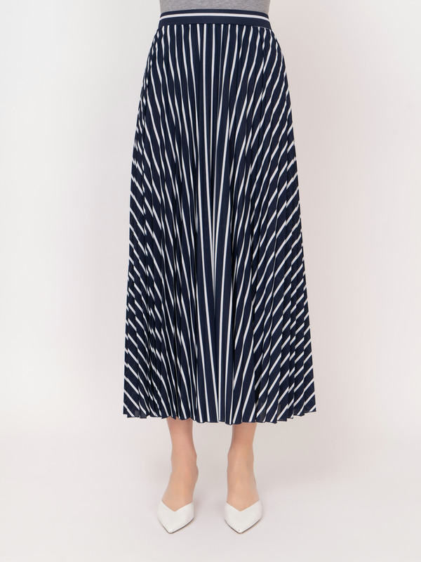 Э37710314 TOLMIN/21-01 Юбка Marella