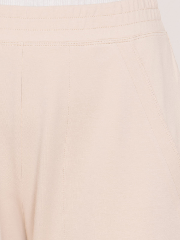 Э37860827 NOMBRE/22-02 Брюки тр. MARELLA SPORT