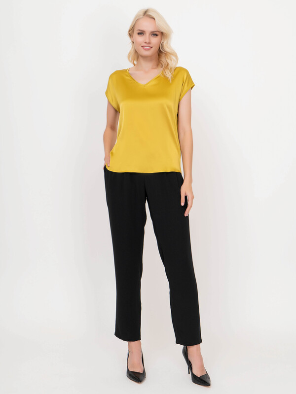 Э2292/1624/20-02 Футболка Betty Barclay