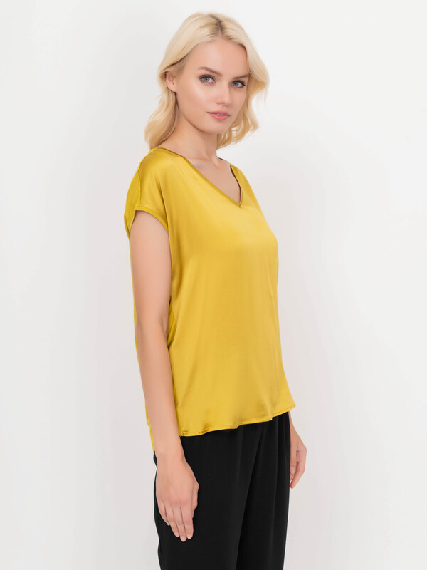 Э2292/1624/20-02 Футболка Betty Barclay