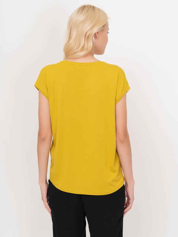 Э2292/1624/20-02 Футболка Betty Barclay