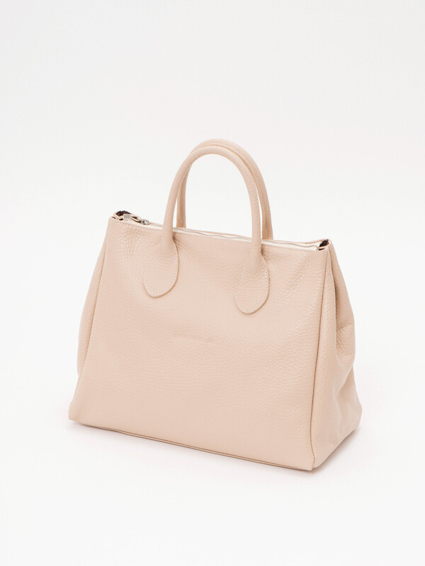 Э270/20-02 Сумка Sara Burglar