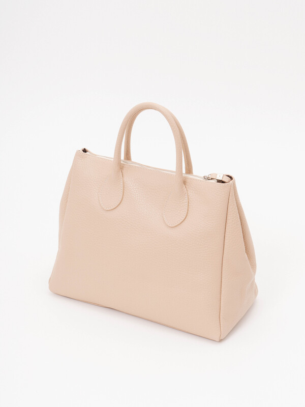 Э270/20-02 Сумка Sara Burglar