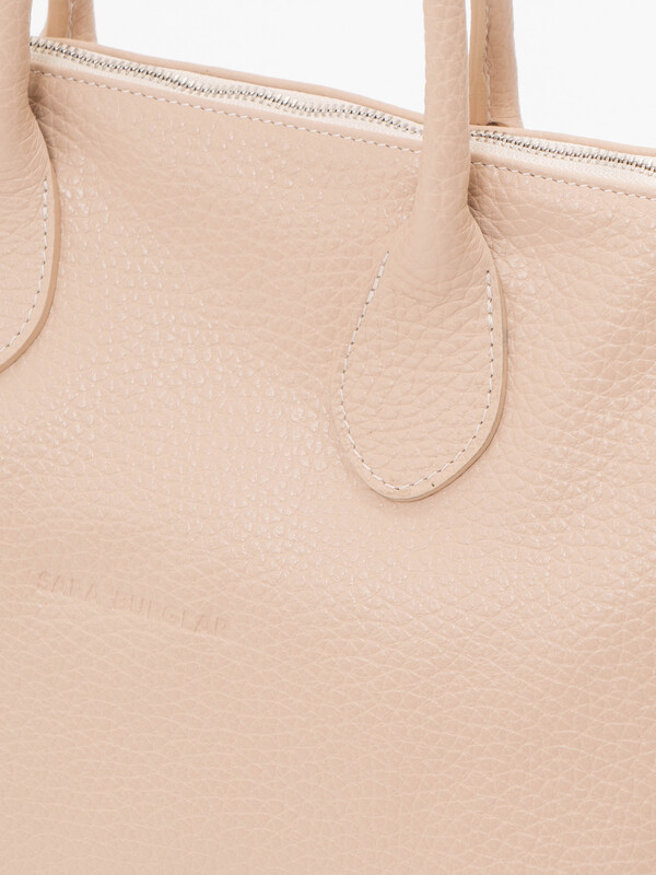 Э270/20-02 Сумка Sara Burglar