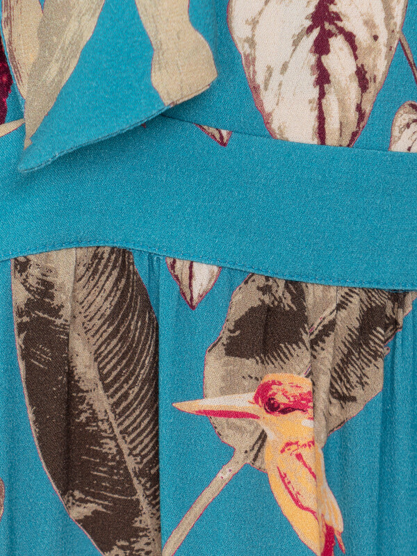 Э391411/88911/19-1 Платье Unq