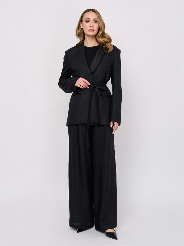 Брюки MEIMEIJ, фото 4