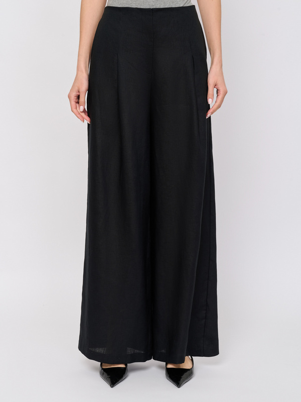 Брюки MEIMEIJ, фото 5