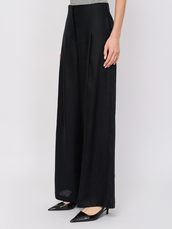 Брюки MEIMEIJ, фото 3