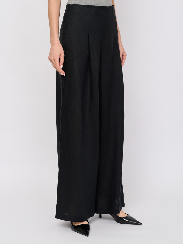 Брюки MEIMEIJ, фото 2