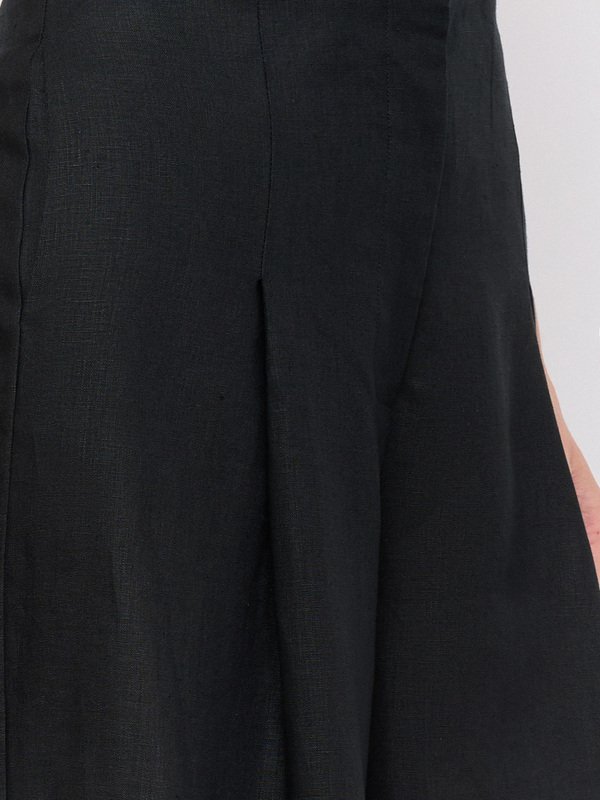 Брюки MEIMEIJ, фото 6