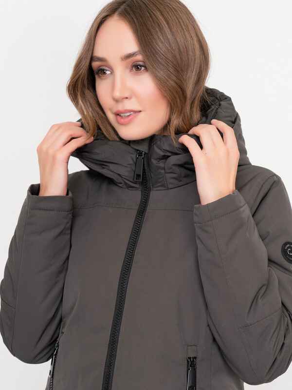 Э450215-31145/20-02 Куртка Gerry Weber