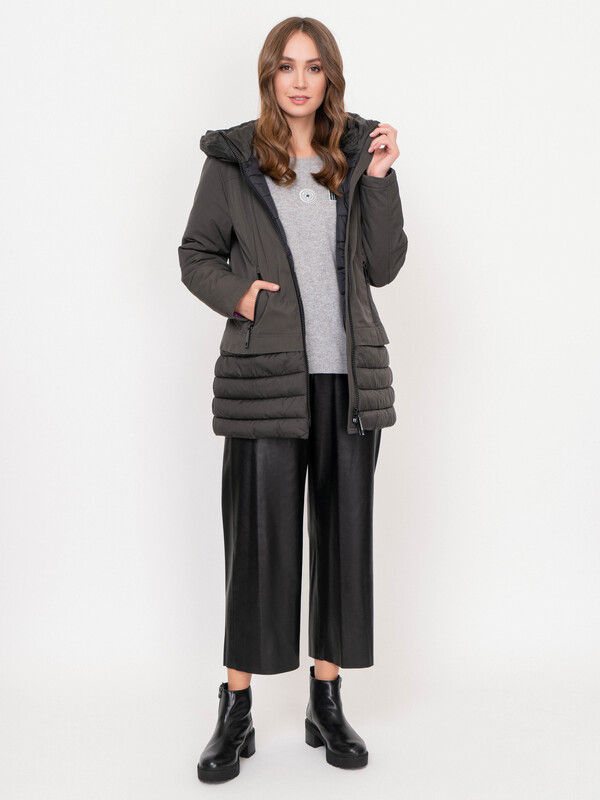 Э450215-31145/20-02 Куртка Gerry Weber