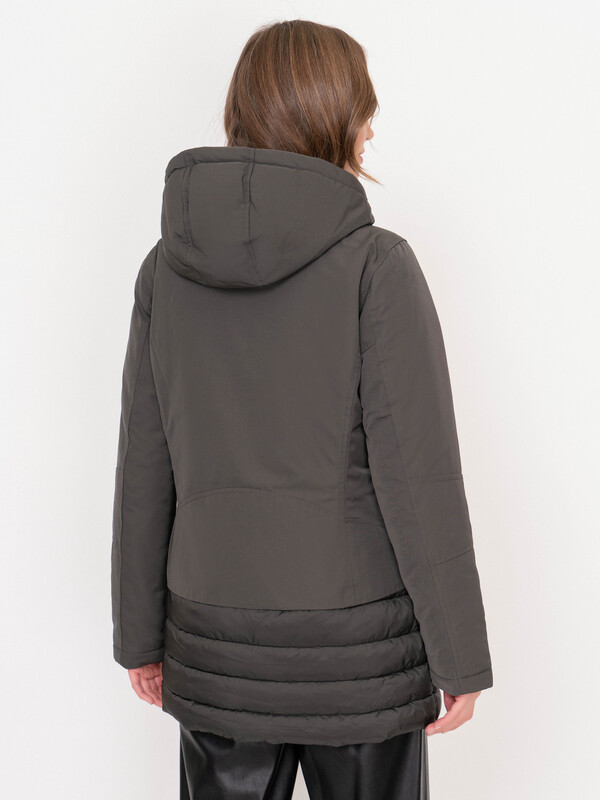 Э450215-31145/20-02 Куртка Gerry Weber